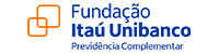 Fundacao_Itau