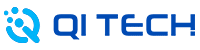 QI