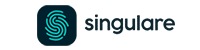 Singulare_logo