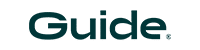 Guide_logo