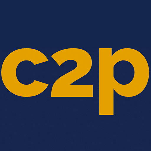 C2P - Fintech referência em soluções para gestão de crédito