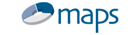 MAPS