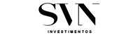 SVN