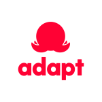 Adapt_Oficial