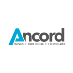 Ancord