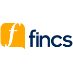 Fincs_oficial