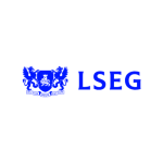 LSEG