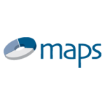 MAPS_1080